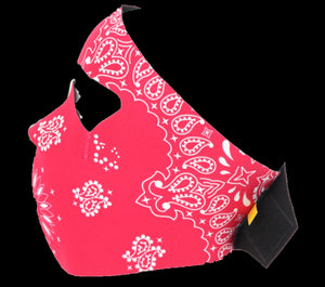 MOTO MASK